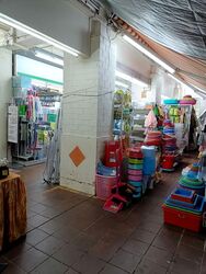 Tampines Heart (D18), Retail #576771901